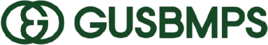 Gusbmps