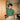 MARK & MOVE GREEN POLO