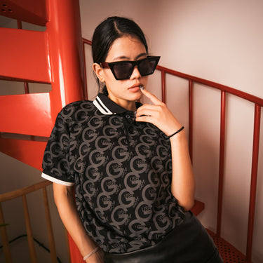 STATEMENT POLO