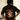 SENSATIONS OVERSIZED T-SHIRT