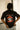 SENSATIONS OVERSIZED T-SHIRT