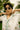 NOT YOUR GARDEN WHITE RELAXED SHIRT