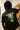 RULE THE STREETS RELAXED SHIRT
