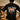 ACT MORE OVERSIZED T-SHIRT