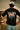 ACT MORE OVERSIZED T-SHIRT